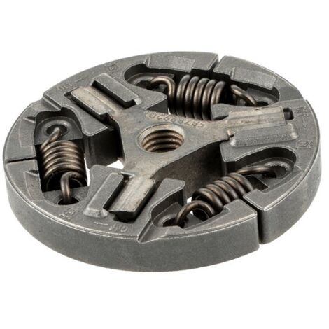 EMBRAYAGE COMPLET HUSQVARNA 555 560XP 562XP ORIGINAL