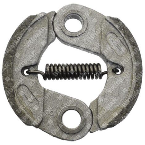 Embrayage complet pour outil multifonction PROGREEN - 054016