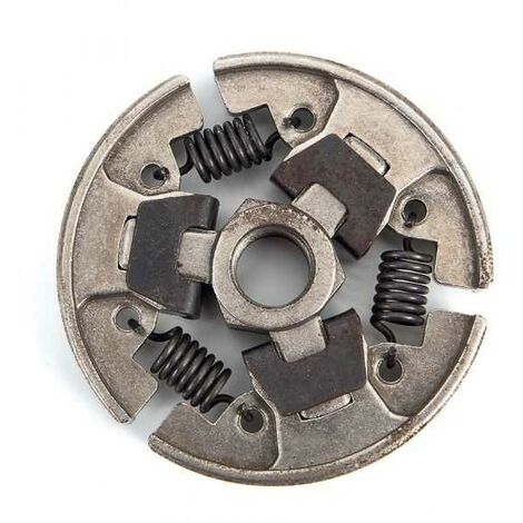 Embrayage complet pour tronçonneuse Stihl 017 018 019 021 023 025 MS170 MS180 MS190 MS210 MS230 MS231 MS241 MS250