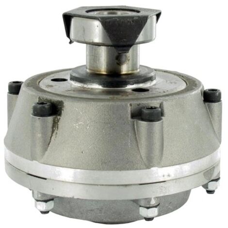 Embrayage conique EUROSYSTEMS