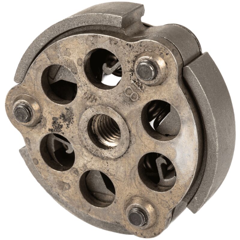 Embrayage de débroussailleuse Husqvarna Original 345RX 545RX 594512301