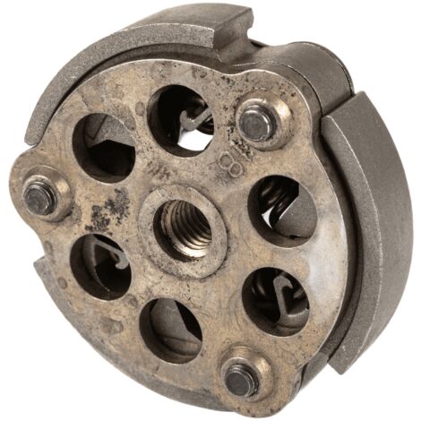 Embrayage de coupe Husqvarna Original 343R 345RX 545RX 594512301