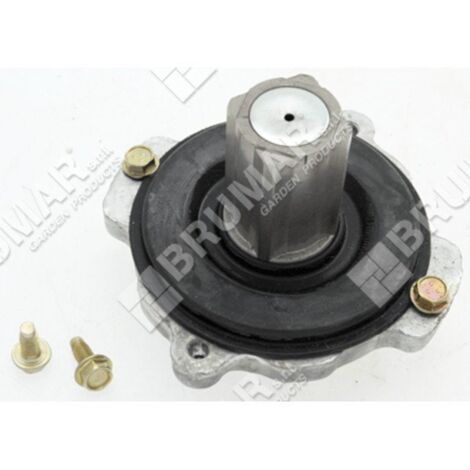 Embrayage de démarrage BRIGGS & STRATTON 399671 - 020150