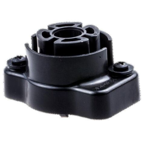 EMBRAYAGE DE DEMARREUR 545102303 ORIGINAL HUSQVARNA