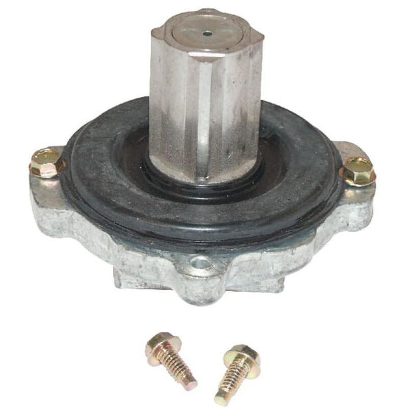 Briggs&stratton - Embrayage de démarreur pour Briggs et Stratton - 399671