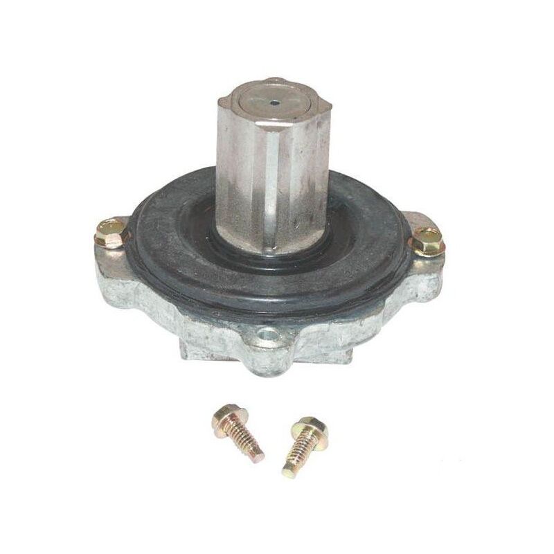 Briggs&stratton - 399671 - Embrayage de démarreur pour moteur briggs et stratton