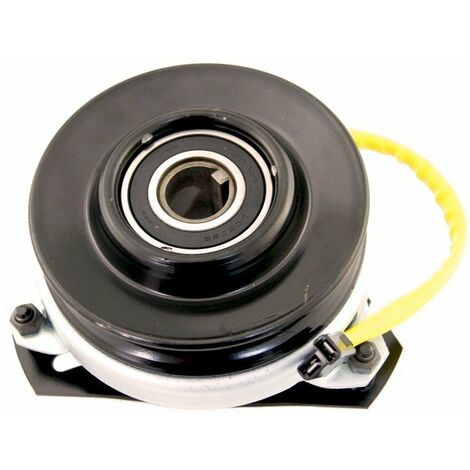 Embrayage de lame ARIENS 3450500