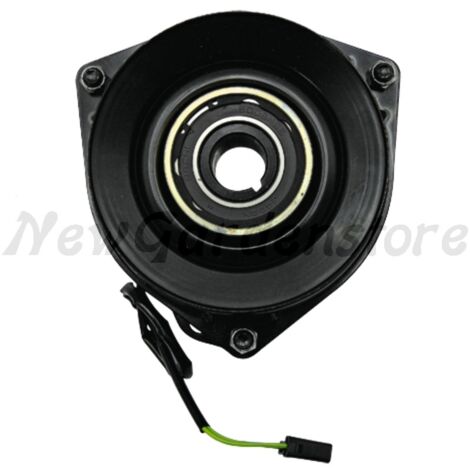 Embrayage de lame compatible TORO 25270147 64-1299