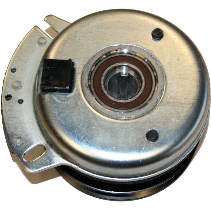 Embrayage de lame complet Hustler, 604713, Raptor, 23/48SD, 932566CE