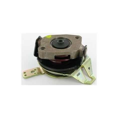 Embrayage de lame pour tondeuse Stiga Garden Compact – Compatible modèles EL63 – Installation professionnelle recommandée – Global Garden Product