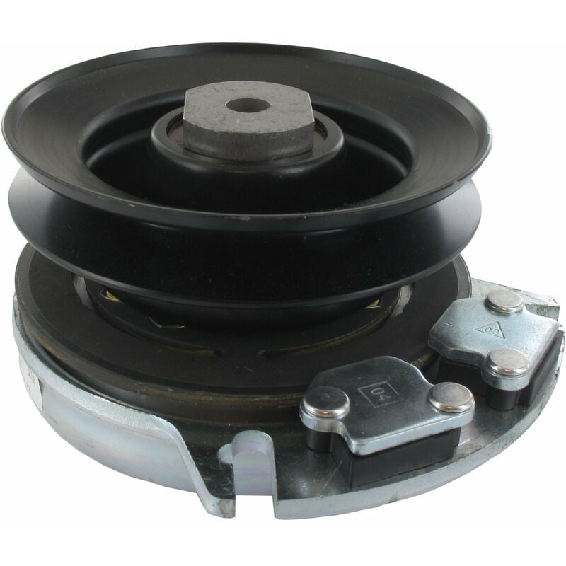 Embrayage de lame GGP - CASTELGARDEN 118399063/0