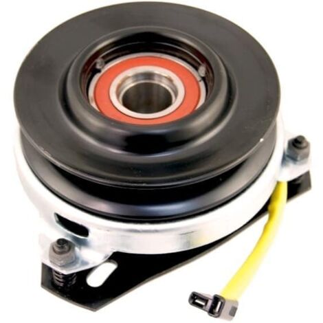 Embrayage de lame MTD 717-1708 - 917-1708