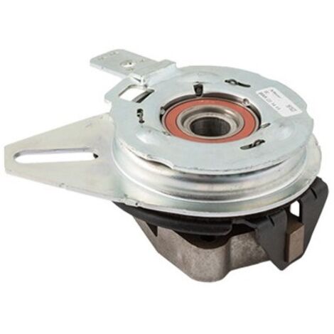 Embrayage de lame roto stop SANDRIGARDEN 299830