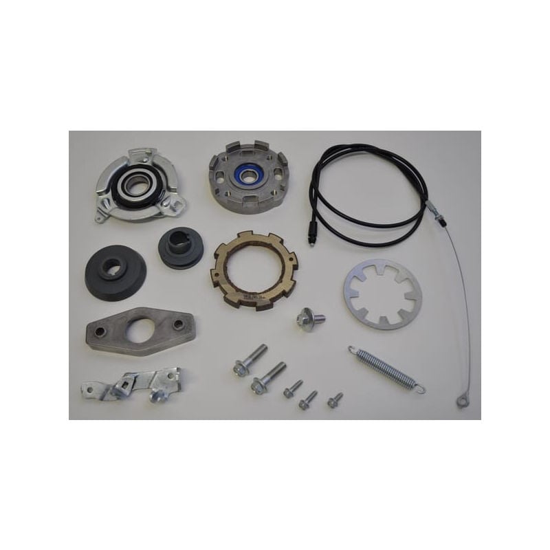 Embrayage Honda machinery parts 06750VF1305