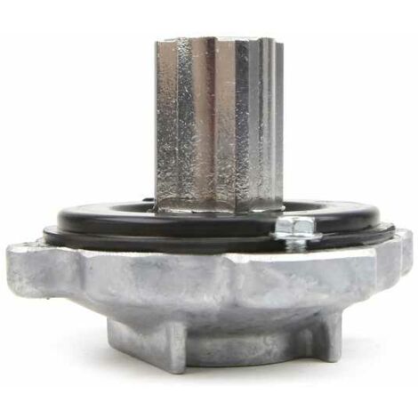 Embrayage de lanceur pour moteur Briggs & Stratton