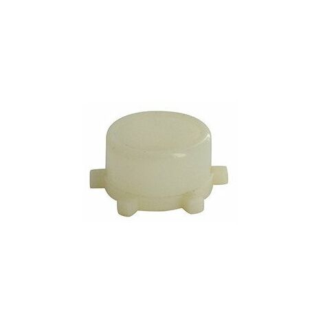Embrayage De Rechange Pour Têtes Super Pro Série Magnum Arnetoli Motor. -pl
