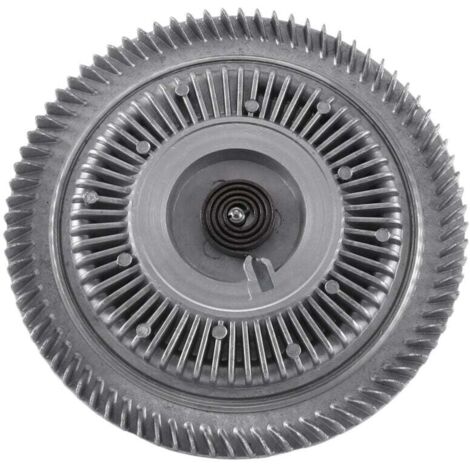 Embrayage de ventilateur de voiture 115835 AB39-8C617-AB pour BT50