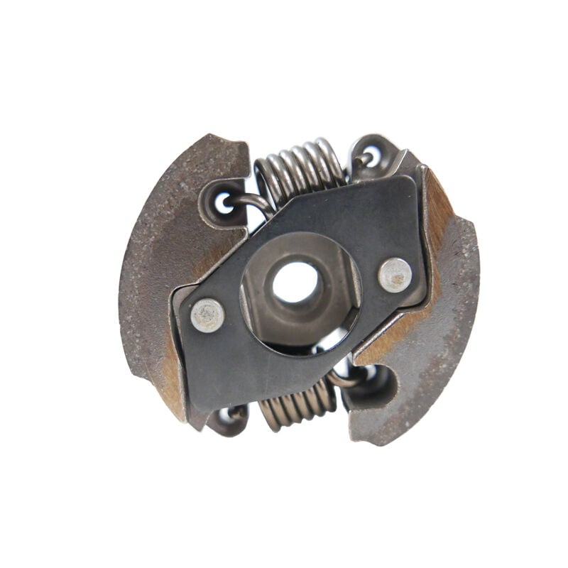 Embrayage debrousailleuse Echo SRM2455 - A056000770