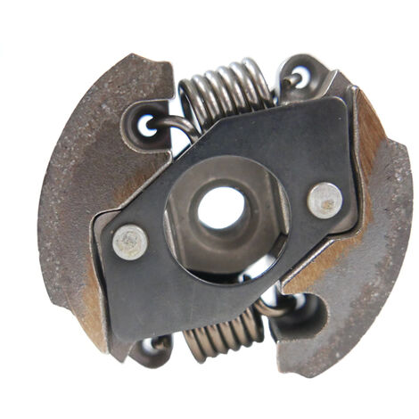 Embrayage debrousailleuse Echo SRM2455 - A056000770