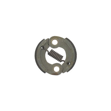Embrayage Débroussailleuse Echo modèles SRM300, SRM300AE, SRM3000, SRM3010.