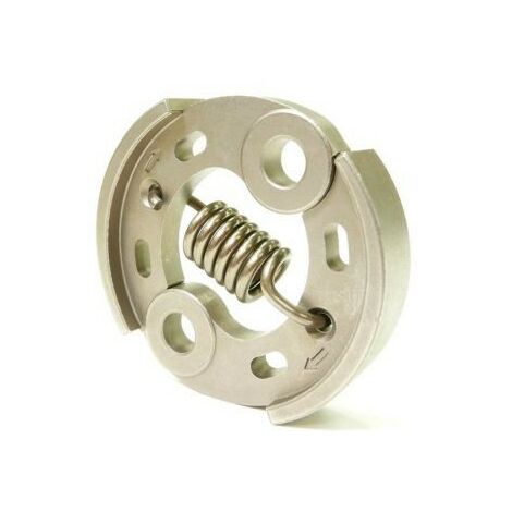 Embrayage débroussailleuse Echo SRM4000 - P021016610