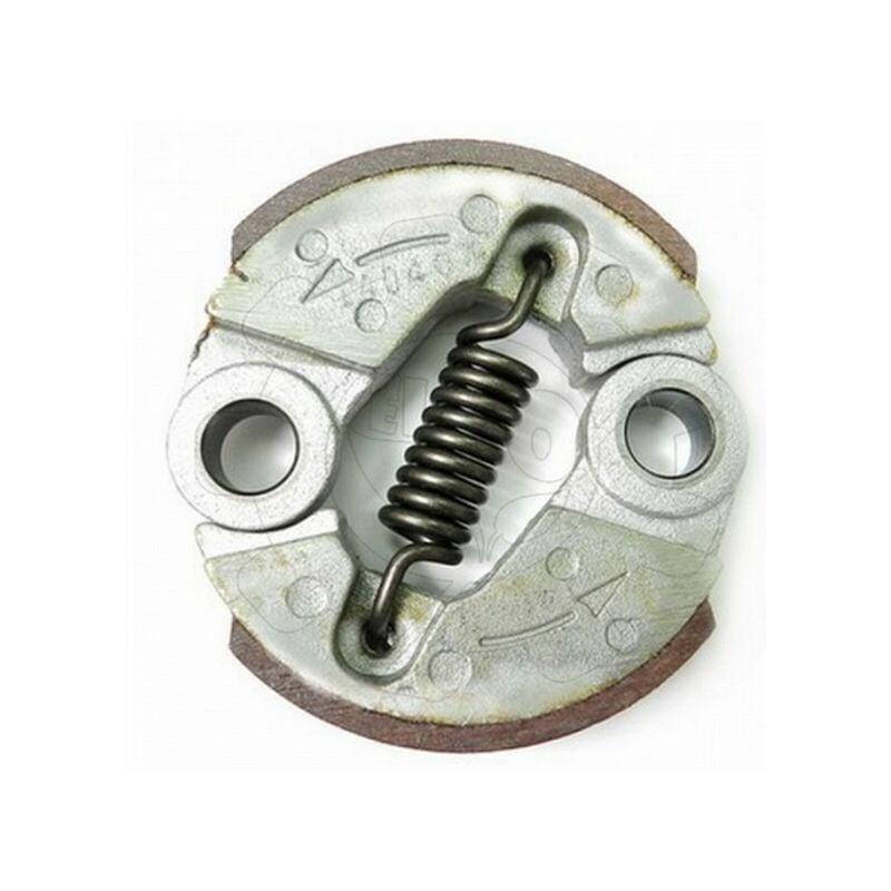 Embrayage débroussailleuse Efco Oleo mac / Victus