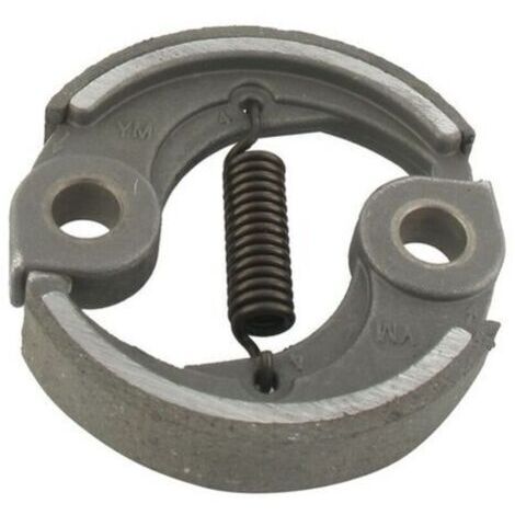 Embrayage débroussailleuse Kawasaki - KT17, TD33, TD40, TD48, TG33, TJ045E