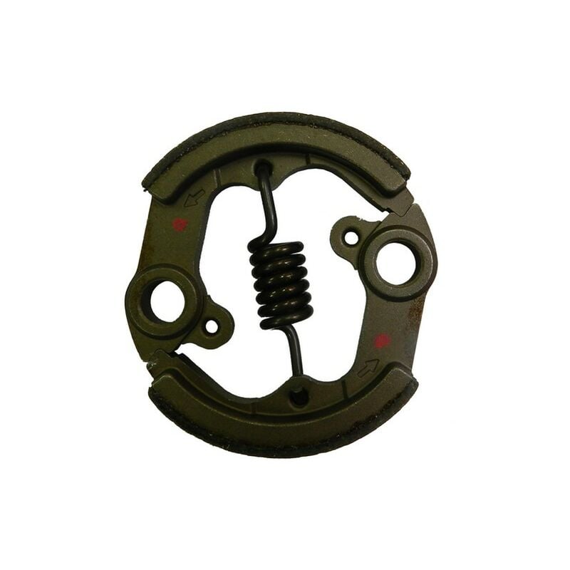 Husqvarna - Embrayage débroussailleuse / Mc Culloch 521636401