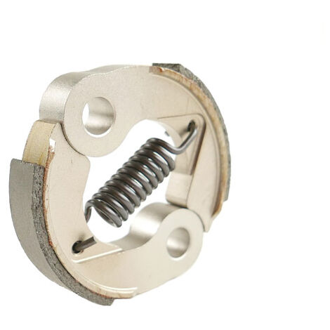 Embrayage débroussailleuse pour modèles Mc Culloch – Accessoire d'origine – Fonctionnement optimal – 538248808