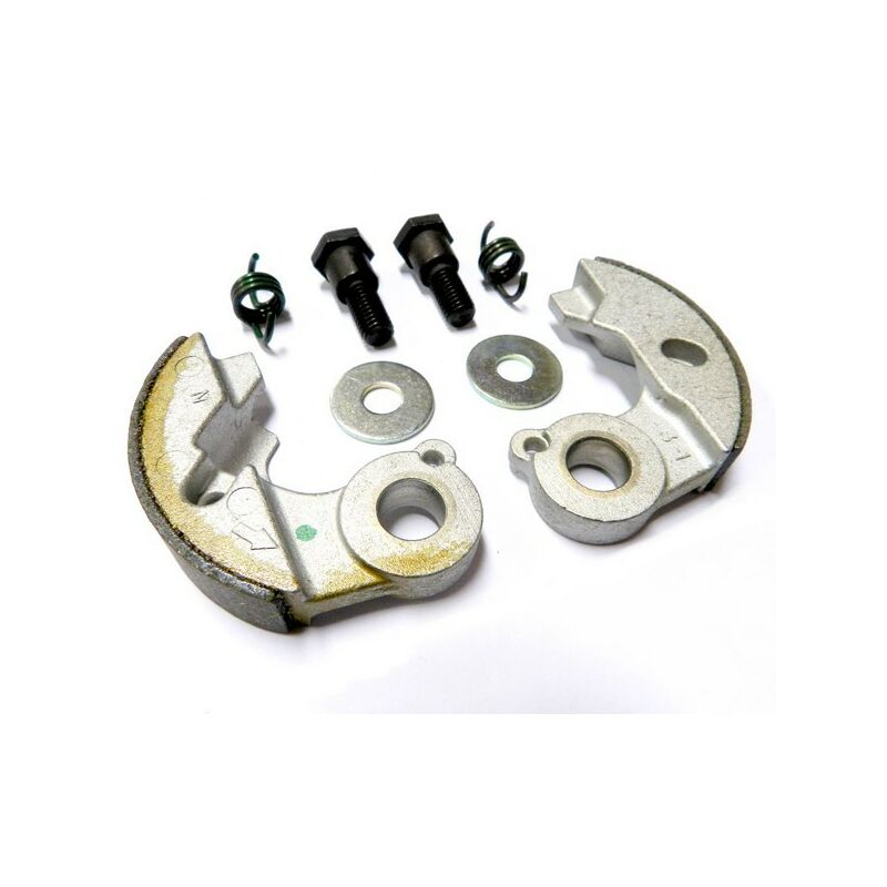 Shindaiwa - Embrayage débroussailleuse DYB354, DYB454