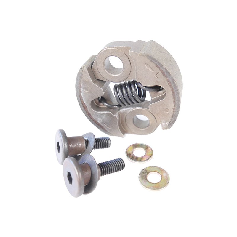 Shindaiwa - Embrayage débroussailleuse C242S, T242XS, M242