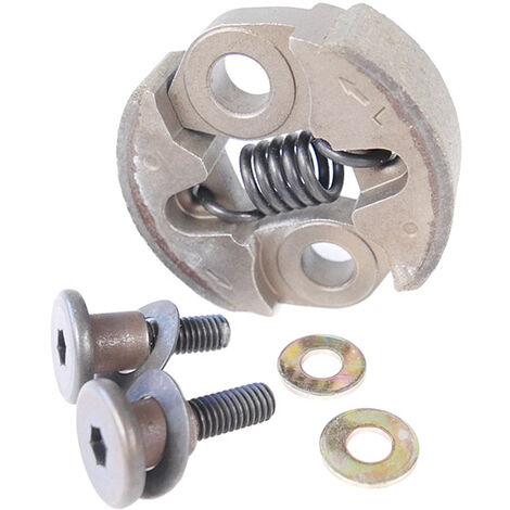 Embrayage débroussailleuse Shindaiwa C242S, T242XS, M242