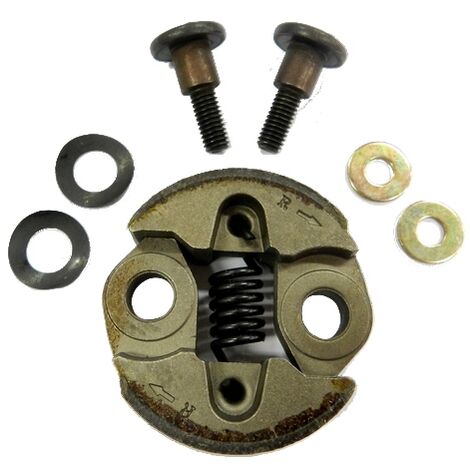 Embrayage débroussailleuse Shindaiwa DYB321