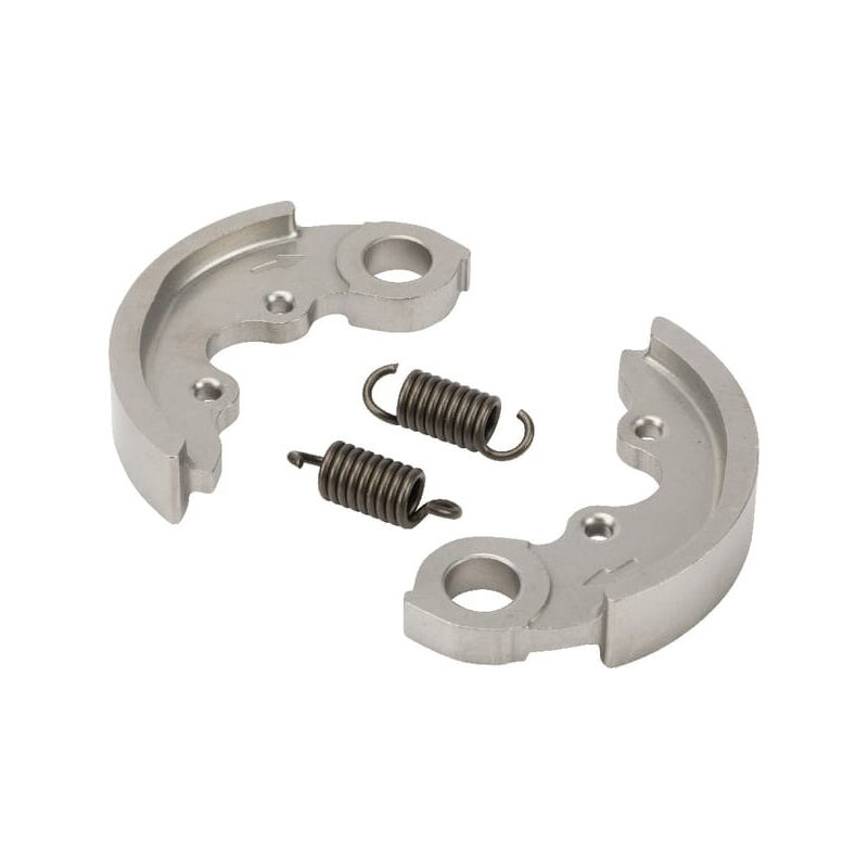 Stihl - Embrayage débroussailleuse 41471602000