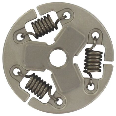Embrayage ECHO A056-000211