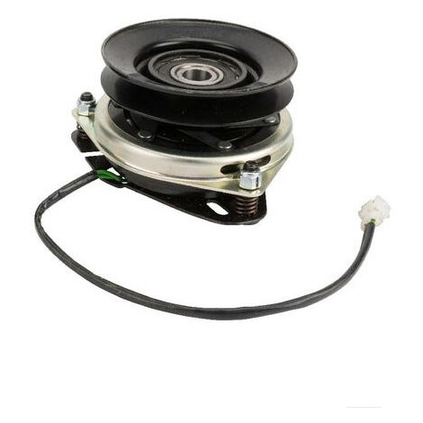 Embrayage électromagnétique 1732833 - 1687296 - 1732833SM - 1687296SM