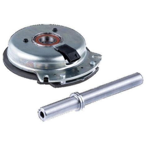 EMBRAYAGE ÉLECTROMAGNÉTIQUE 586349302 ORIGINAL HUSQVARNA