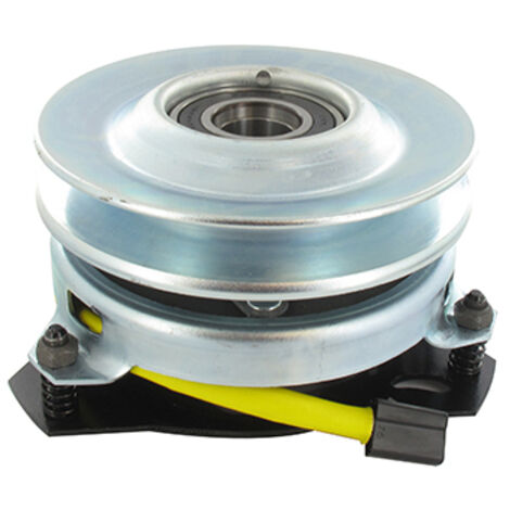 Embrayage électromagnétique Adaptable Pour Mtd.remplace Origine: 717-3229, 717-04000,717-04080, 917-04080. ( 7173229, 71704000,7