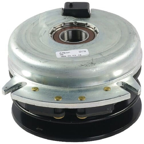 Embrayage Electromagnétique AL-KO AK521684
