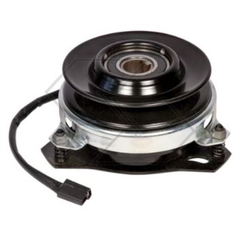 Embrayage électromagnétique ARIENS tracteur de pelouse tondeuse