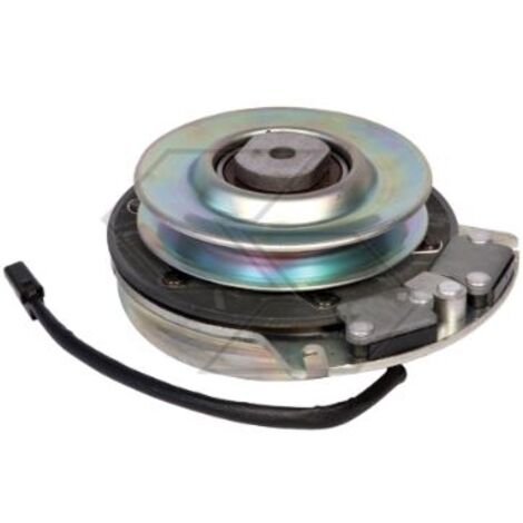 Embrayage électromagnétique ARIENS tracteur de pelouse tondeuse