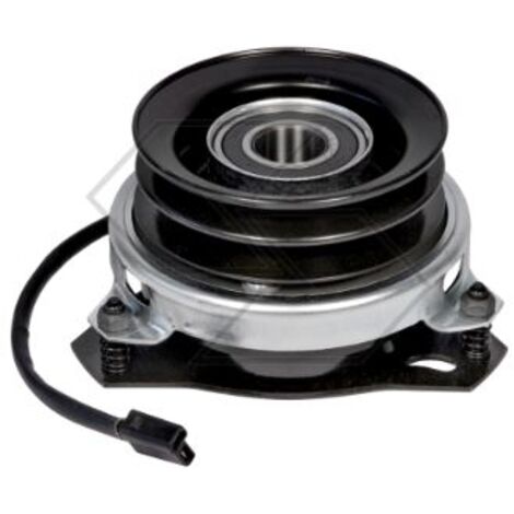 Embrayage électromagnétique ARIENS tracteur de pelouse tondeuse