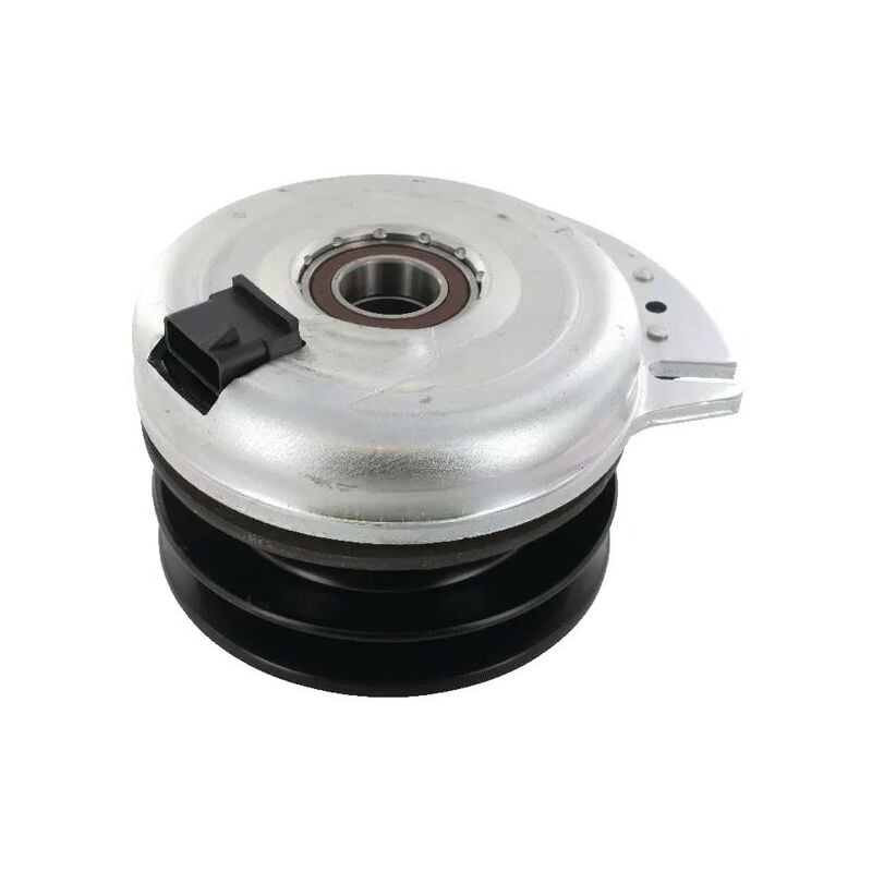 Global Garden Product - Embrayage électromagnétique autoportée Stiga - ggp - 118399063/1