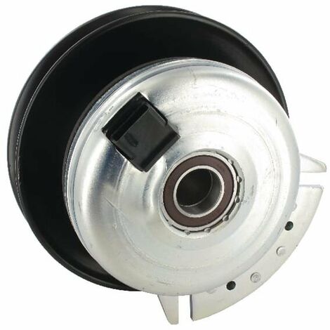 Embrayage Electromagnétique CASTELGARDEN 1183990690 - 118399069/0