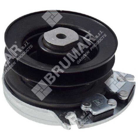 Embrayage électromagnétique COMPATIBLE WARNER 5217-45 - 052263
