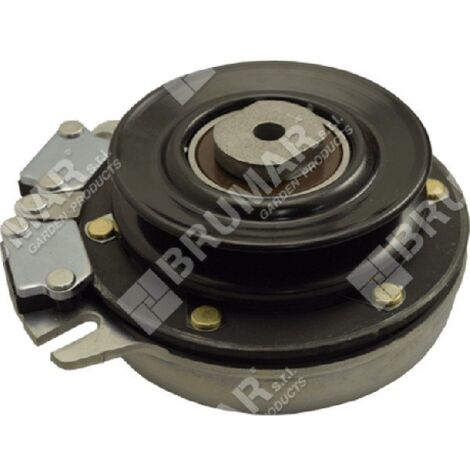 Embrayage électromagnétique COMPATIBLE WARNER 5219-7 - 048134
