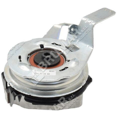 Embrayage électromagnétique COMPATIBLE WARNER SAA12196 - 055327