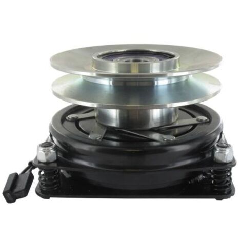 Embrayage électromagnétique CUB CADET RZT17 - RZT22 - RZT42