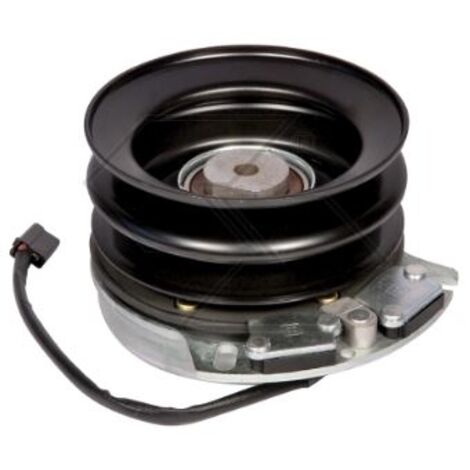 Embrayage électromagnétique électromagnétique tracteur de pelouse tondeuse TORO