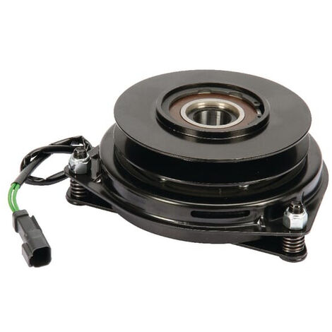 Embrayage Electromagnétique ETESIA ET37042